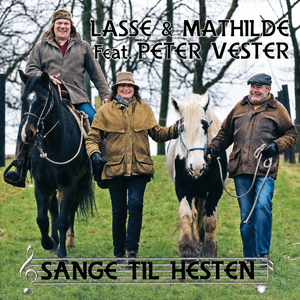 Jagten