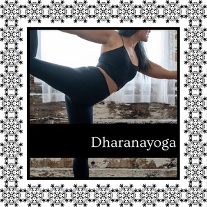 Leisure Spa (Original Mix)