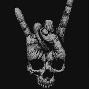 "贫民窟" 808mafia x southside Type Beat