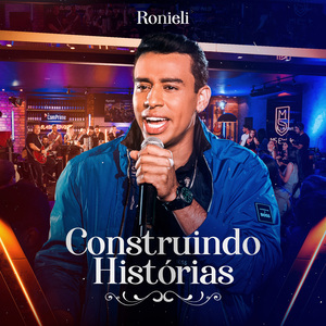 Cordas Vocais (Ao Vivo)