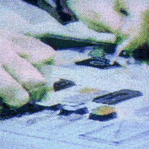 Sedation (prod. by glitter)