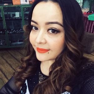 西部大地-维语版