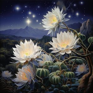 The Celebrated Danger