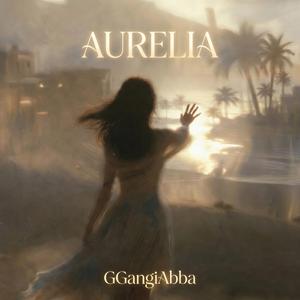 Aurelia