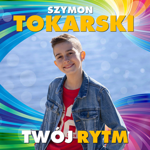 Twój rytm (Radio Edit)
