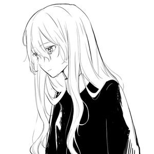 已经告别过的人就不要回忆而来悸动了