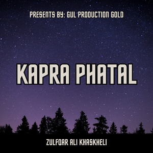 Chadi Saare Munja Dushman