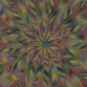 The Phantom Lab's Final Broadcast