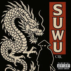 SUWU