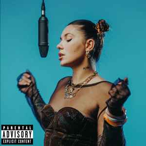 Médicament (Acoustic Version)