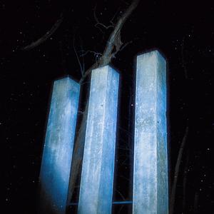 CLOSED DOORS (feat. mifye, bloominous, The Flowers in My Garden Are Green & Hiraeth Ink)