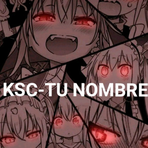 TU NOMBRE