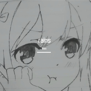 rains(Prod by Jeston)