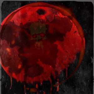 Blood Moon (feat. gravenlaw, ayayron, Charly & Puhf)