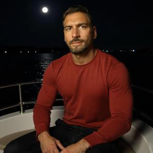 VALIÓ (feat. SANTIAGO PEREZ)