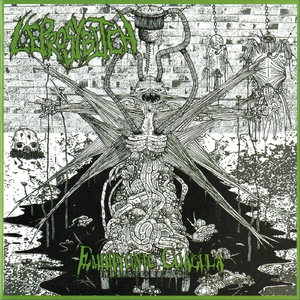 Agathocles