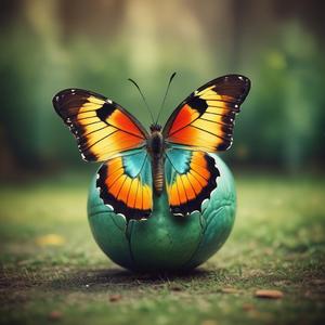 Am Gauert da gibs ka Sünd by @panfloete06031985