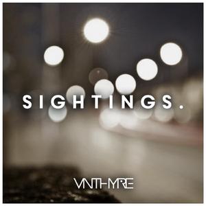 Sightings
