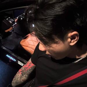 sasi diss back（diss 秃子2z）