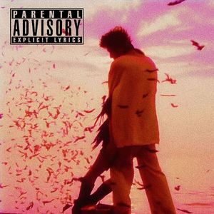 【FREE】“就让我帮你得到救赎吧”——“风止意难平” drake &21 type beat