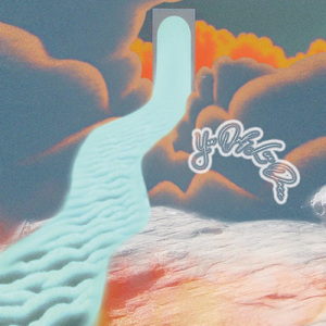 Wind