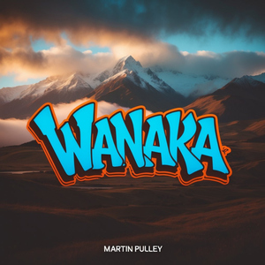 Wanaka