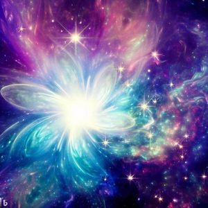 Future Blooming (Prod.ZJ Phantom)