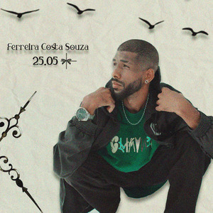 Ferreira Costa Souza