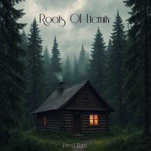 The Root Of Time (My Soul)