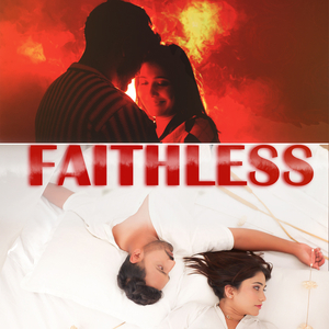 Faithless
