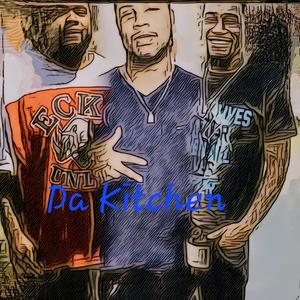 Da Sheets (feat. Ant Live & Tubbz Da Don)