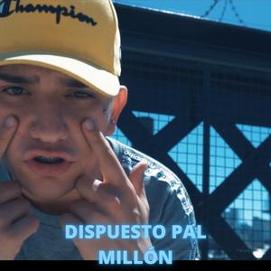 Dispuesto PAL Millón
