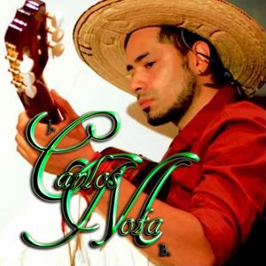 Ásta ēnkāni jí uarhiaka