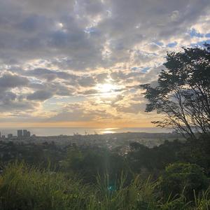 Kung Fu (feat. GTM Jaysus)