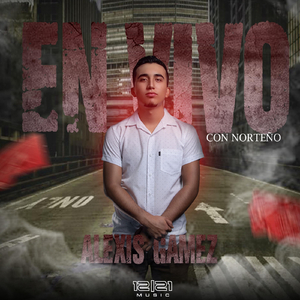 La Captura III (En Vivo)