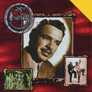 Tiru Lirulín (Elisa)