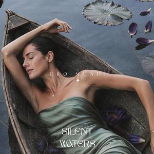 Silent Waters