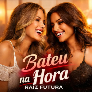 Bateu na Hora