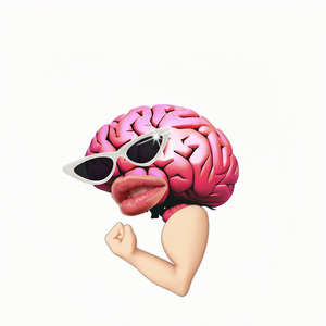 假想敌 DEMO 伴奏