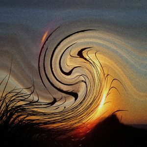 Nitrosoamine