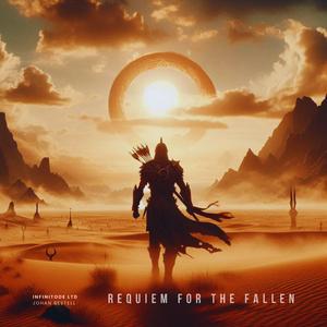 Fall Of The Sovereign