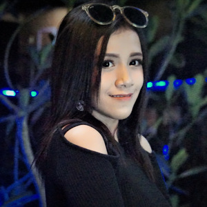 Putri Sejagat