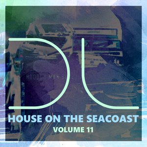 Sun Worshippers (ThomChris Sunshine Dub)