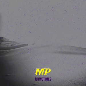 Mp