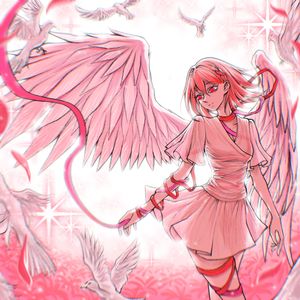 直到谎言成真的那一天