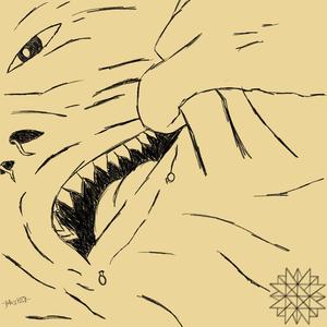 DING DONG DITCH! / NOTE 7