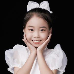 汪若馨《奢香夫人》.mp3