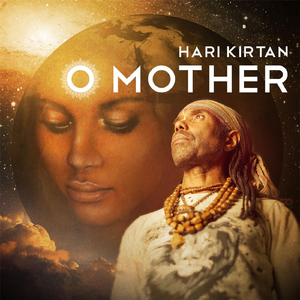Radha Raman (Hari He Doyal Mora)