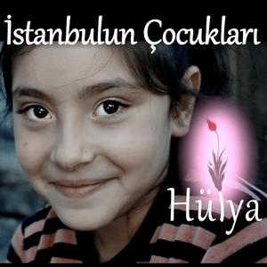 Istanbul'un Çocukları