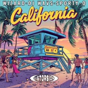 California